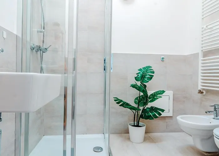 Retreat Apart Otel 4*