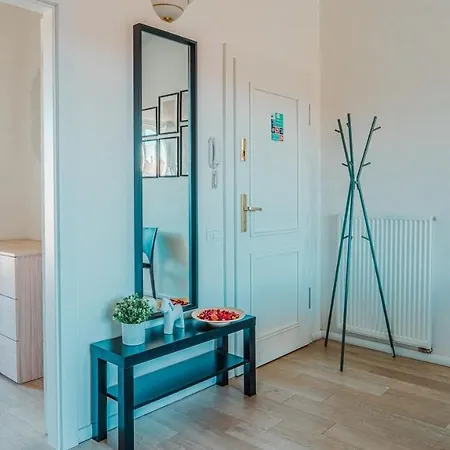 Aparthotel Retreat *