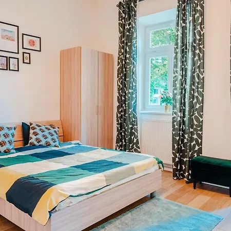 Retreat * Prag