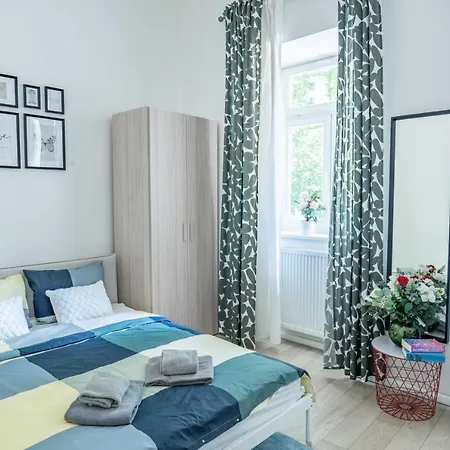 Retreat Prag