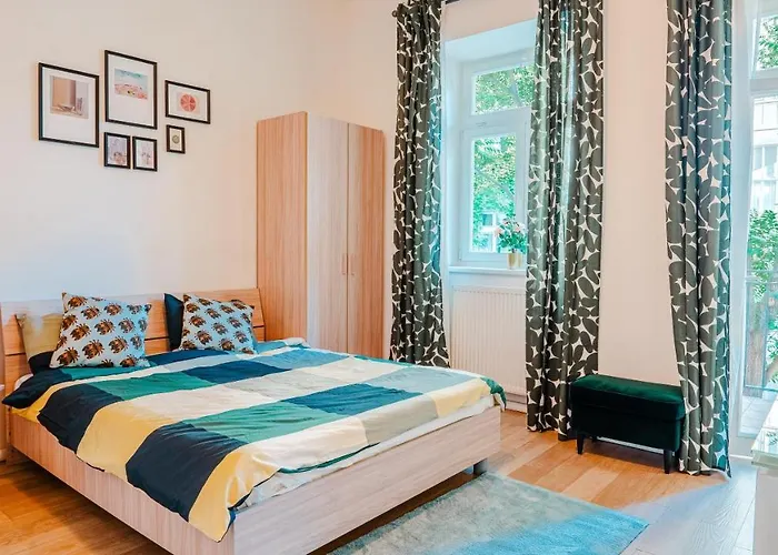 Retreat 4* Praga