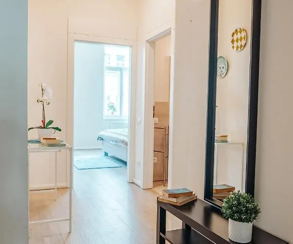 Retreat 4* Praga