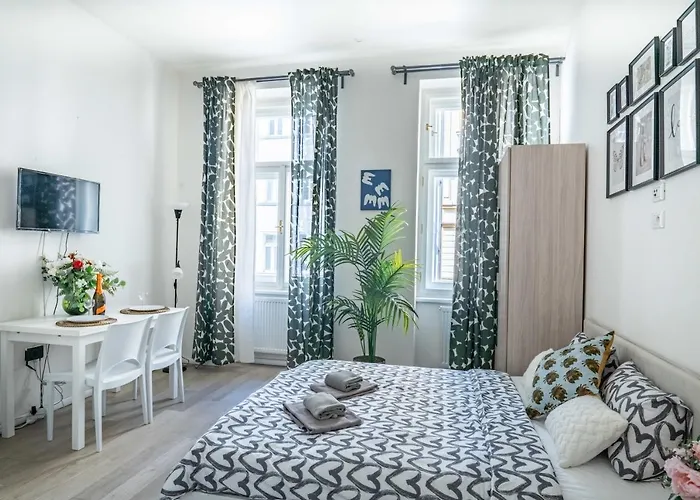 Retreat 4* Praga