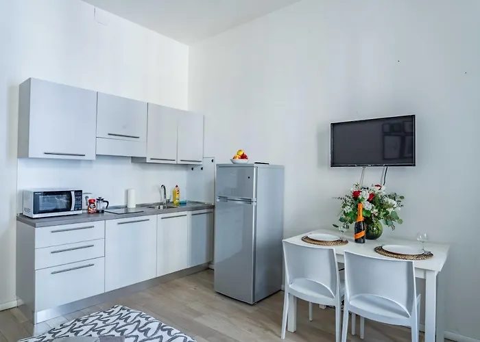 Retreat 4* Praga