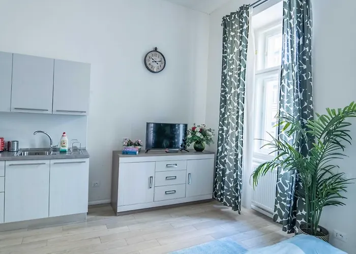 Retreat 4* Praga